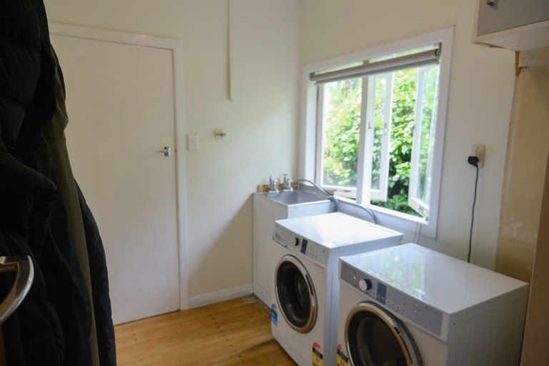 Photo of property in 329 Malfroy Road, Pomare, Rotorua, 3015