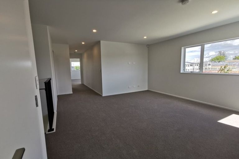 Photo of property in 33 Lusitano Drive, Karaka, Papakura, 2113