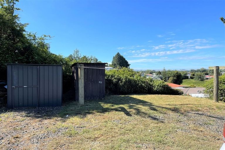 Photo of property in 54 Kakamutu Road, Otorohanga, 3900