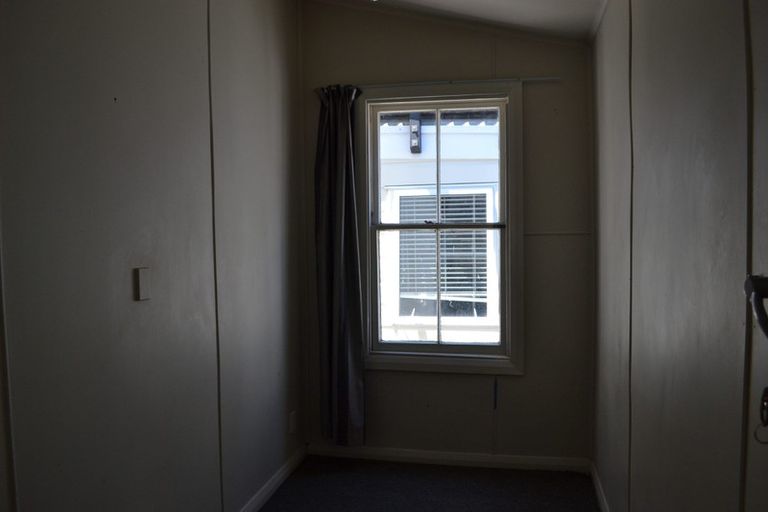 Photo of property in 50 Ellice Street, Mount Victoria, Wellington, 6011