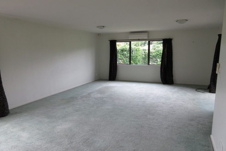 Photo of property in 2 Eatwell Avenue, Paraparaumu Beach, Paraparaumu, 5032