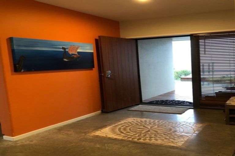 Photo of property in 1849 Mangorei Road, Mangorei, New Plymouth, 4371