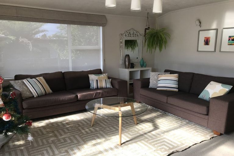 Photo of property in 95 Konini Road, Titirangi, Auckland, 0604