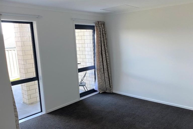 Photo of property in 18 Te Ranga Memorial Drive, Pyes Pa, Tauranga, 3112