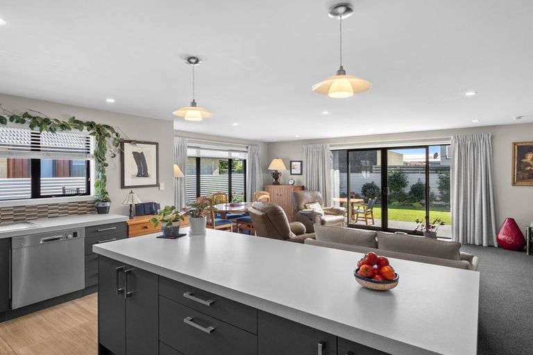 Photo of property in 131 Walnut Avenue, Allenton, Ashburton, 7700