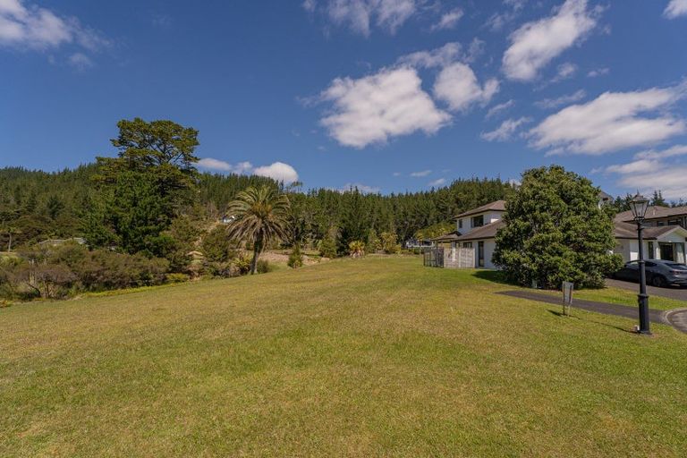 Photo of property in 23 Sanctuary Cove, Pauanui, Hikuai, 3579