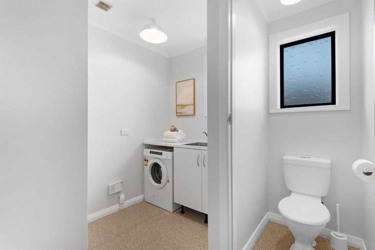 Photo of property in 14 Heath Street, Andersons Bay, Dunedin, 9013