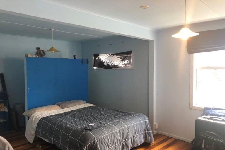 Photo of property in 1233 Papamoa Beach Road, Papamoa Beach, Papamoa, 3118