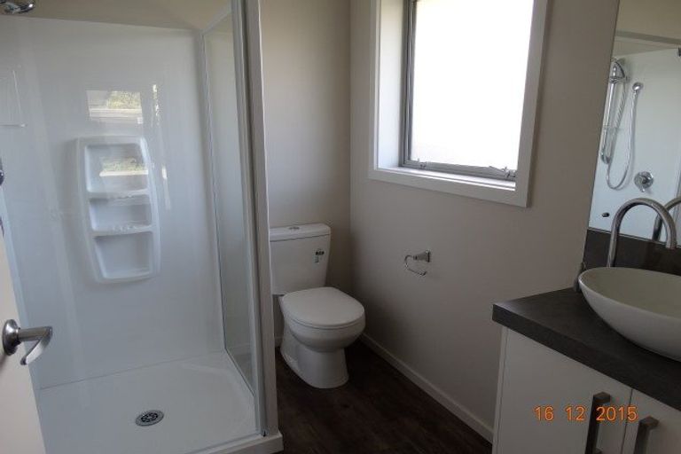 Photo of property in 218 Walnut Avenue, Ashburton, 7700