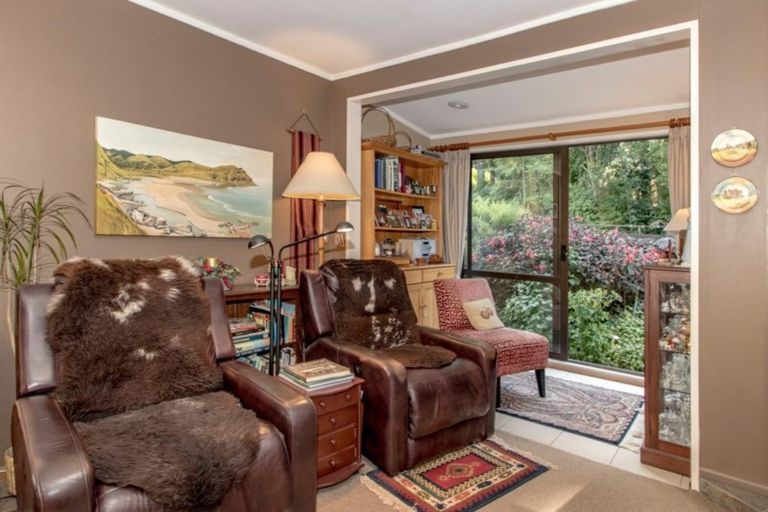 Photo of property in 5 Titoki Place, Tangoio, Napier, 4181