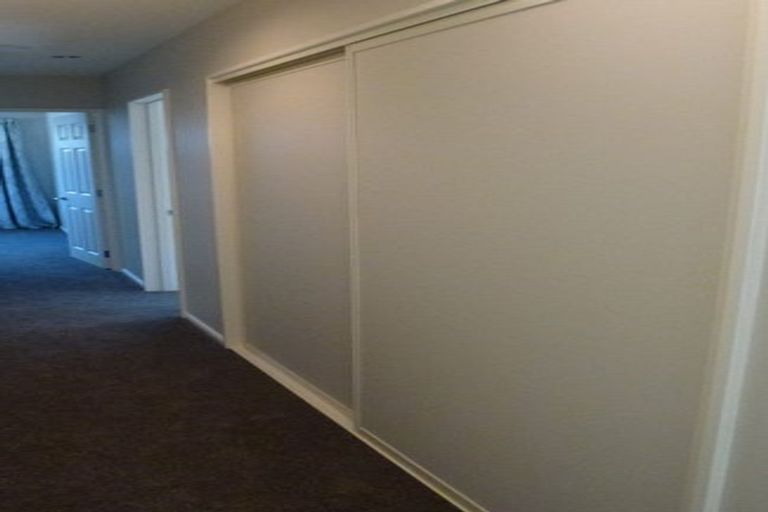 Photo of property in 6 Somerville Crescent, Aidanfield, Christchurch, 8025