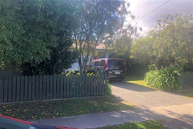 Photo of property in 4 Palm Avenue, Stoke, Nelson, 7011