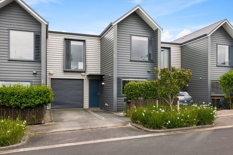 Photo of property in 12 Flounder Road, Hobsonville, Auckland, 0616