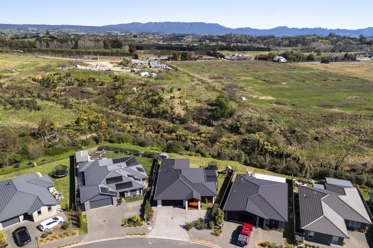 Photo of property in 18 Traverse Lane, Omokoroa, 3114