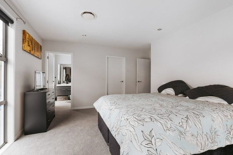 Photo of property in 20 Lynley Park Drive, Omokoroa, 3114