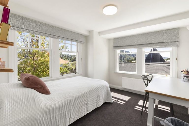 Photo of property in 37 Upland Road, Kelburn, Wellington, 6012