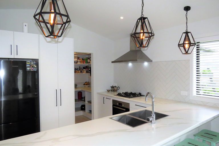 Photo of property in 141 Alawaya Rise, Te Awamutu, 3800