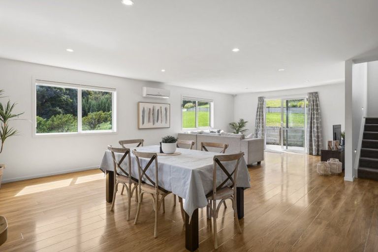 Photo of property in 24 Gyle Place, Pyes Pa, Tauranga, 3112