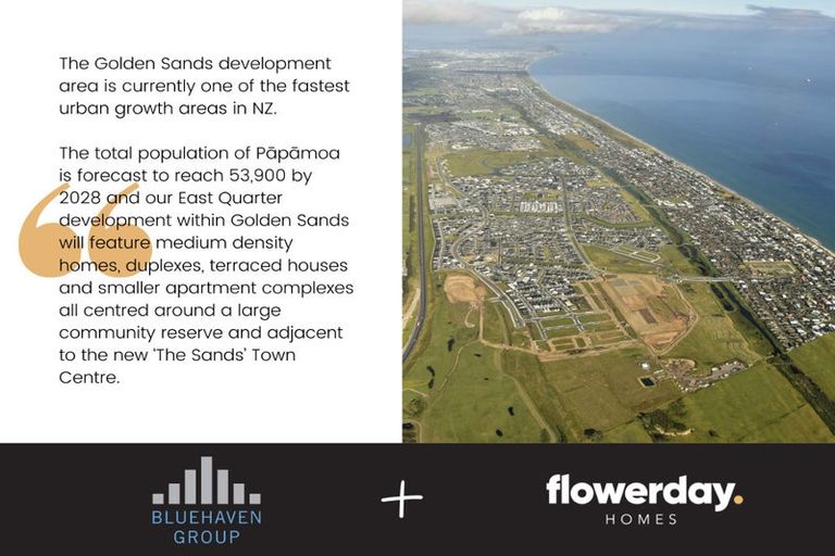 Photo of property in 53 Empire Crescent, Papamoa, 3118