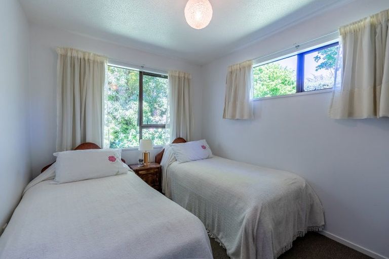 Photo of property in 438 Two Chain Road, Burnham, Christchurch, 7677