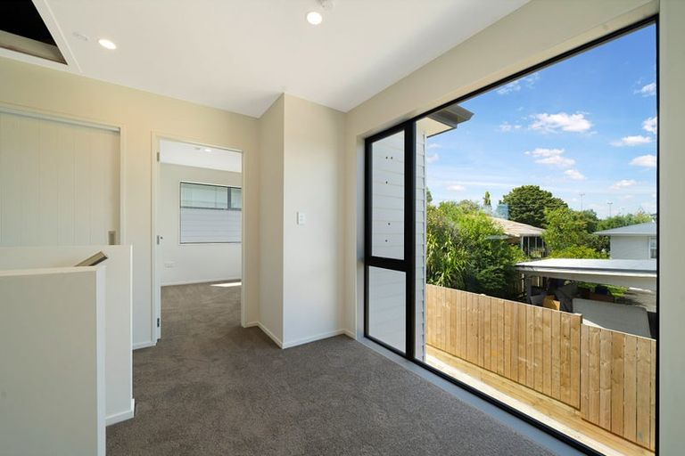 Photo of property in 3 Cobham Crescent, Otara, Auckland, 2023
