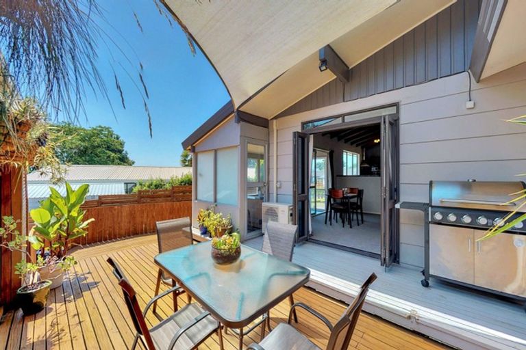 Photo of property in 56a Cumberland Crescent, Welcome Bay, Tauranga, 3112