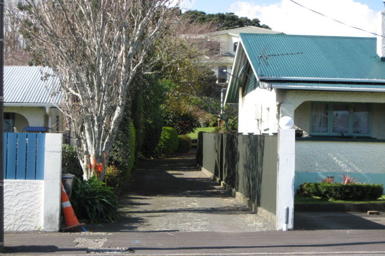 Photo of property in 26a David Street, Westown, New Plymouth, 4310