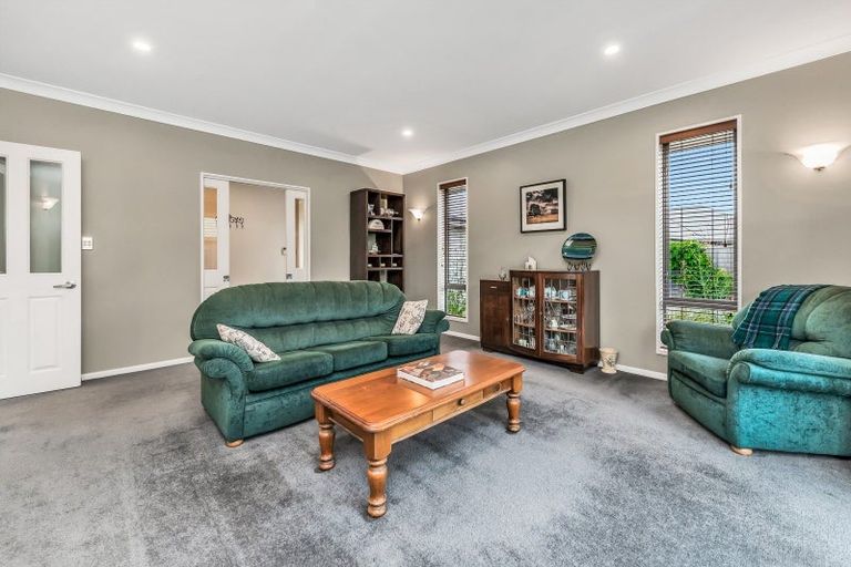 Photo of property in 10 Ashgrove Court, Lincoln, 7608