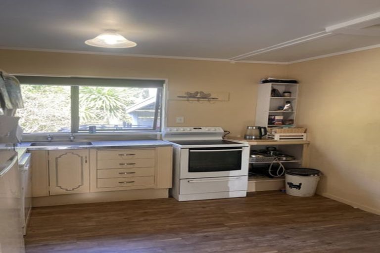 Photo of property in 15 King Street, Te Aroha, 3320