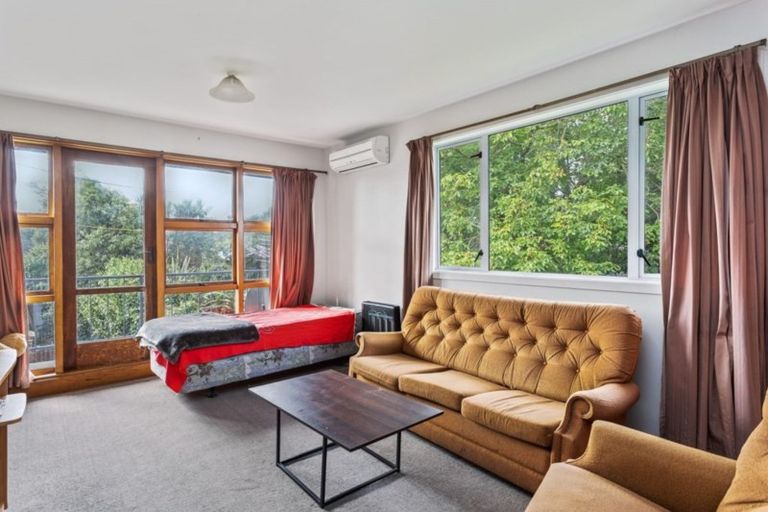 Photo of property in 385 Worcester Street, Linwood, Christchurch, 8011