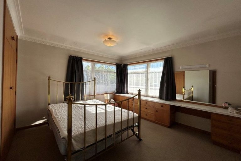 Photo of property in 413 Collinge Road, Mayfair, Hastings, 4122