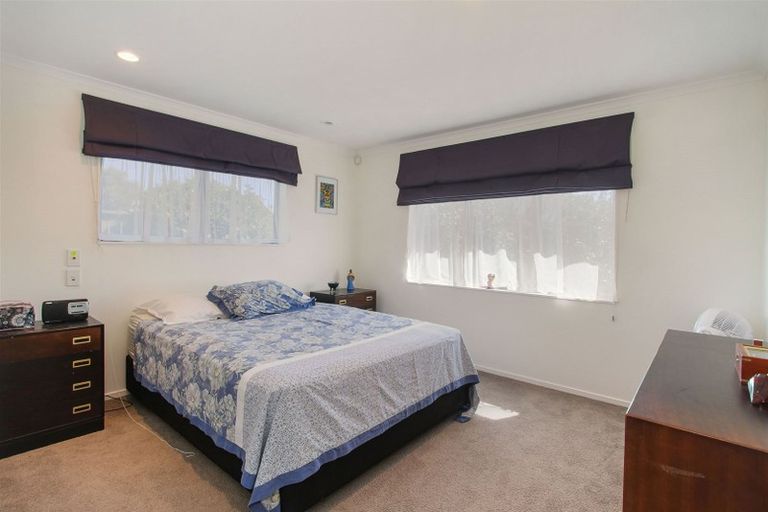 Photo of property in 26/169 Wellington Street, Pukekohe, 2120