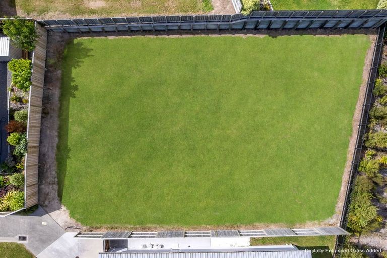 Photo of property in 158 Adler Drive, Ohauiti, Tauranga, 3112