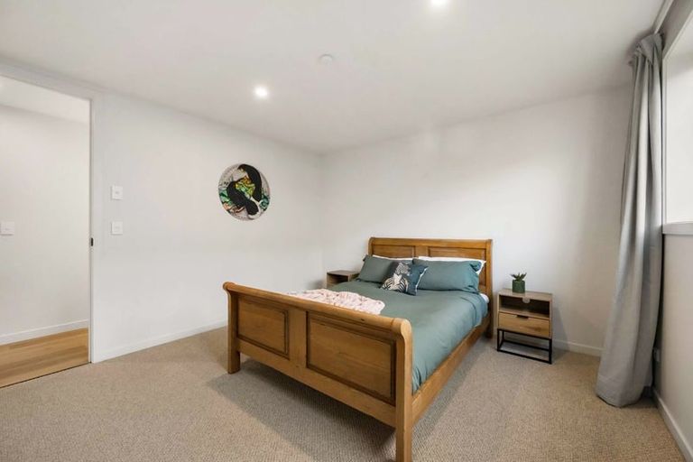 Photo of property in 10 Mason Street, Wanaka, 9305
