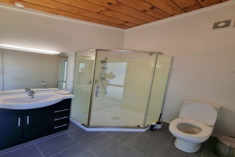 Photo of property in 71 Tihi Road, Springfield, Rotorua, 3015