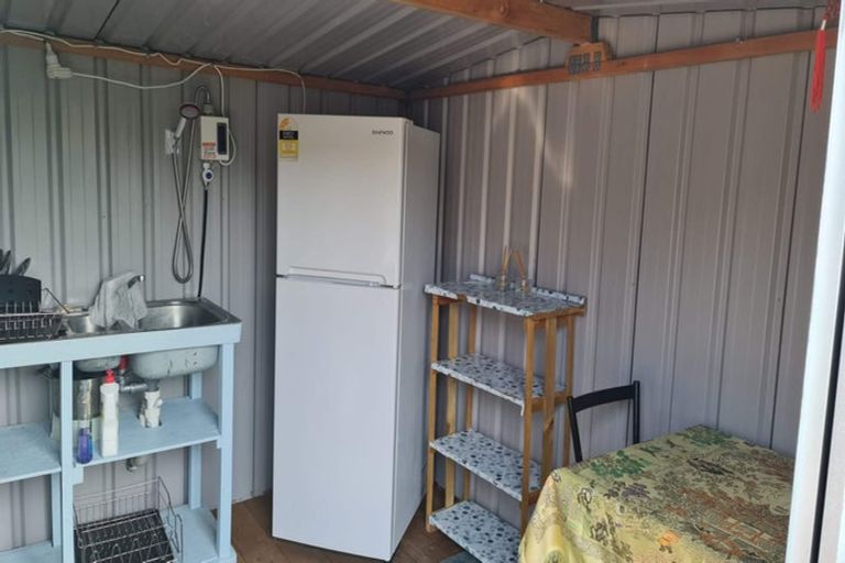 Photo of property in 4 Wishbone Court, Flagstaff, Hamilton, 3210