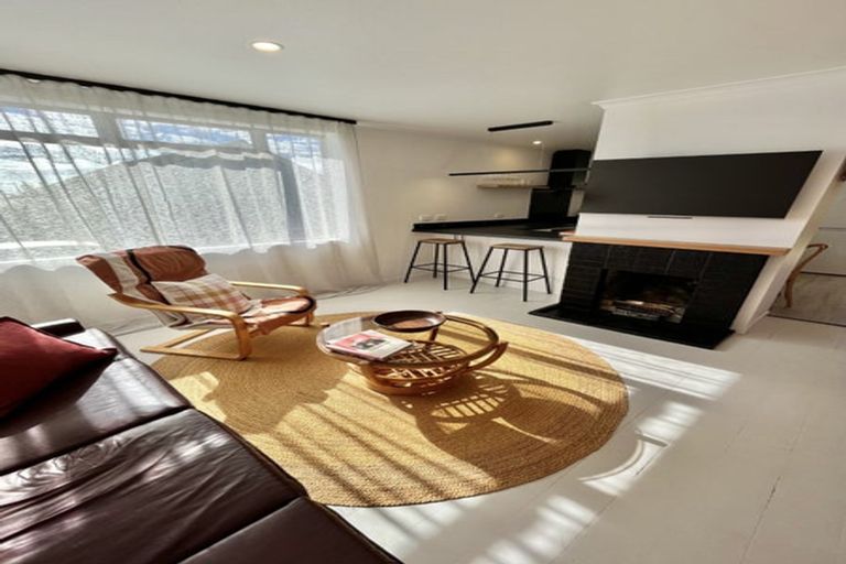 Photo of property in 64 Aorangi Road, Paeroa, 3600