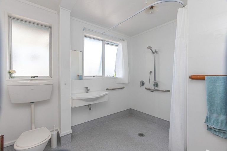 Photo of property in 3 Menzies Place, Paeroa, 3600