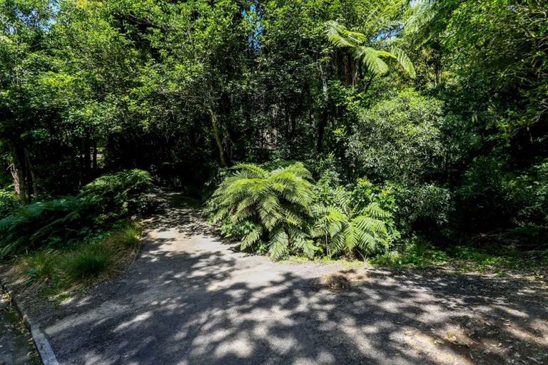 Photo of property in 14 Kereru Place, Upper Vogeltown, New Plymouth, 4310