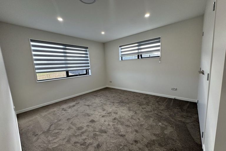 Photo of property in 140 Ninth View Avenue, Beachlands, Auckland, 2018