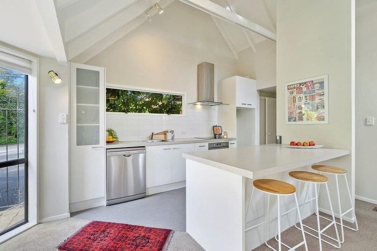 Photo of property in 36 Greers Road, Burnside, Christchurch, 8041