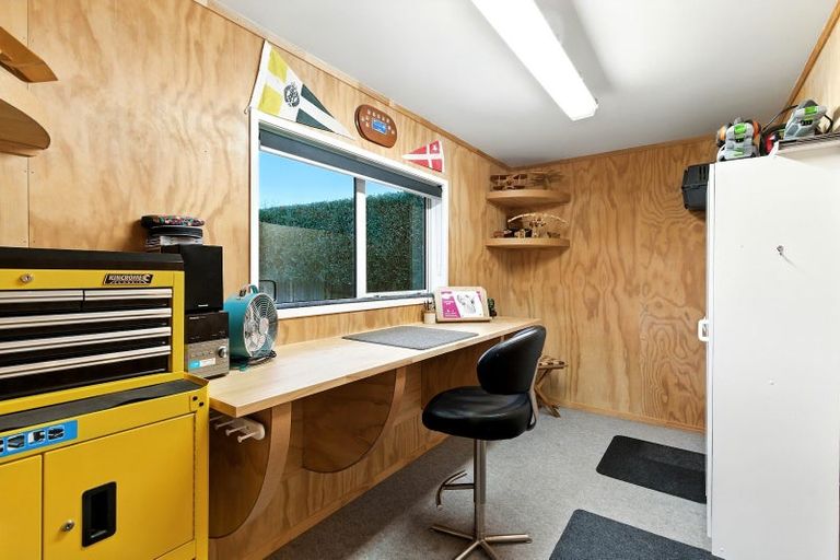 Photo of property in 5 Mahy Way, Leamington, Cambridge, 3432