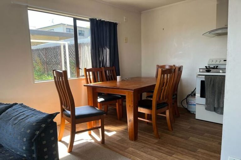 Photo of property in 121 Ohauiti Road, Hairini, Tauranga, 3112
