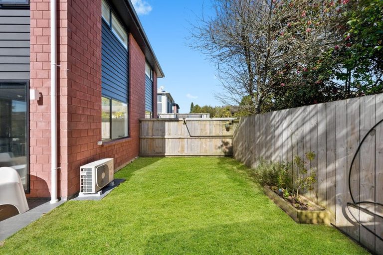 Photo of property in 7/18 Mahoe Street, Melville, Hamilton, 3206