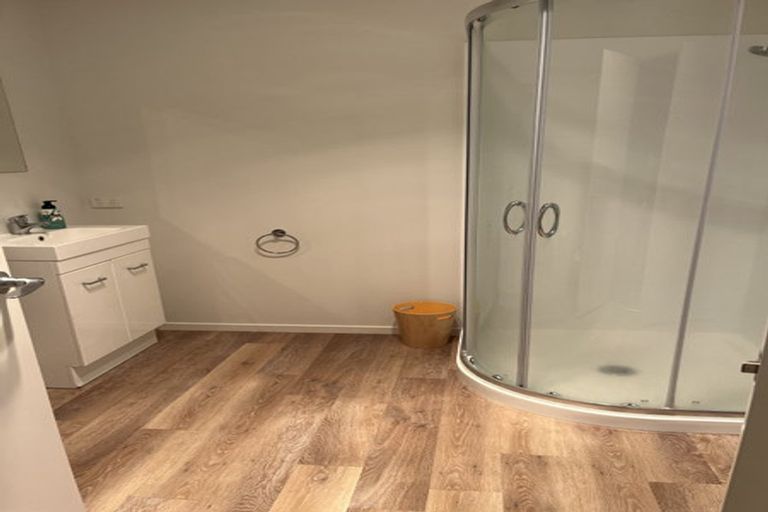 Photo of property in 10/33 Miro Street, Mount Maunganui, 3116