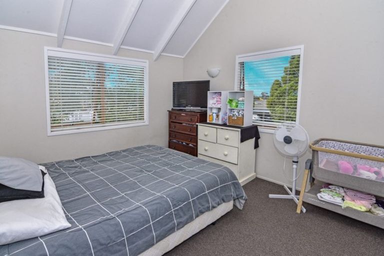 Photo of property in 1/108 Station Road, Papatoetoe, Auckland, 2025