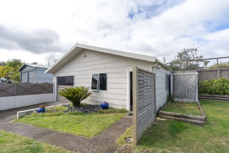 Photo of property in 4 Mcewan Place, Fitzroy, Hamilton, 3206