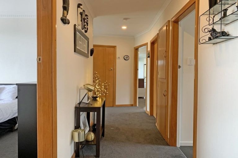 Photo of property in 8 Christie Street, Balclutha, 9230