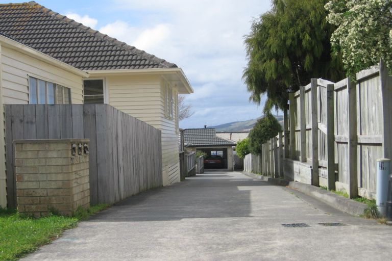 Photo of property in 12c Atua Street, Johnsonville, Wellington, 6037