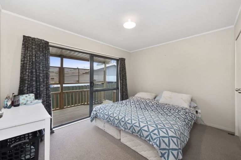 Photo of property in 35 Aberfoyle Street, Dinsdale, Hamilton, 3204